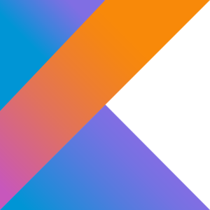 Kotlin 