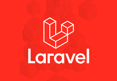 Lavarel per programmare software