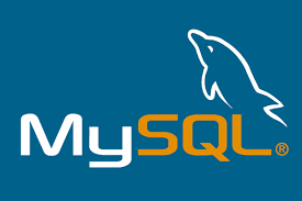 MYSQL