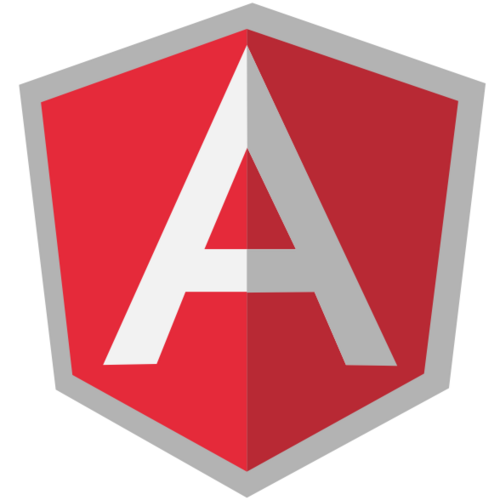 Angular per programmare software 