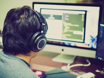 Le 7 tecnologie più importanti per programmare software