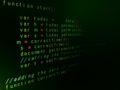 Come diventare programmatori: le opportunità dell'era digitale
