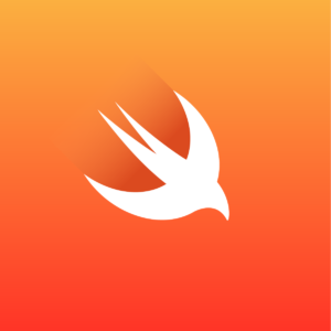 Swift per programmare software