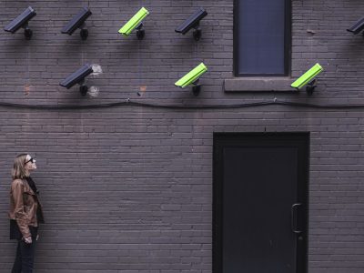 Proteggere i dati informatici, valorizzare la Privacy