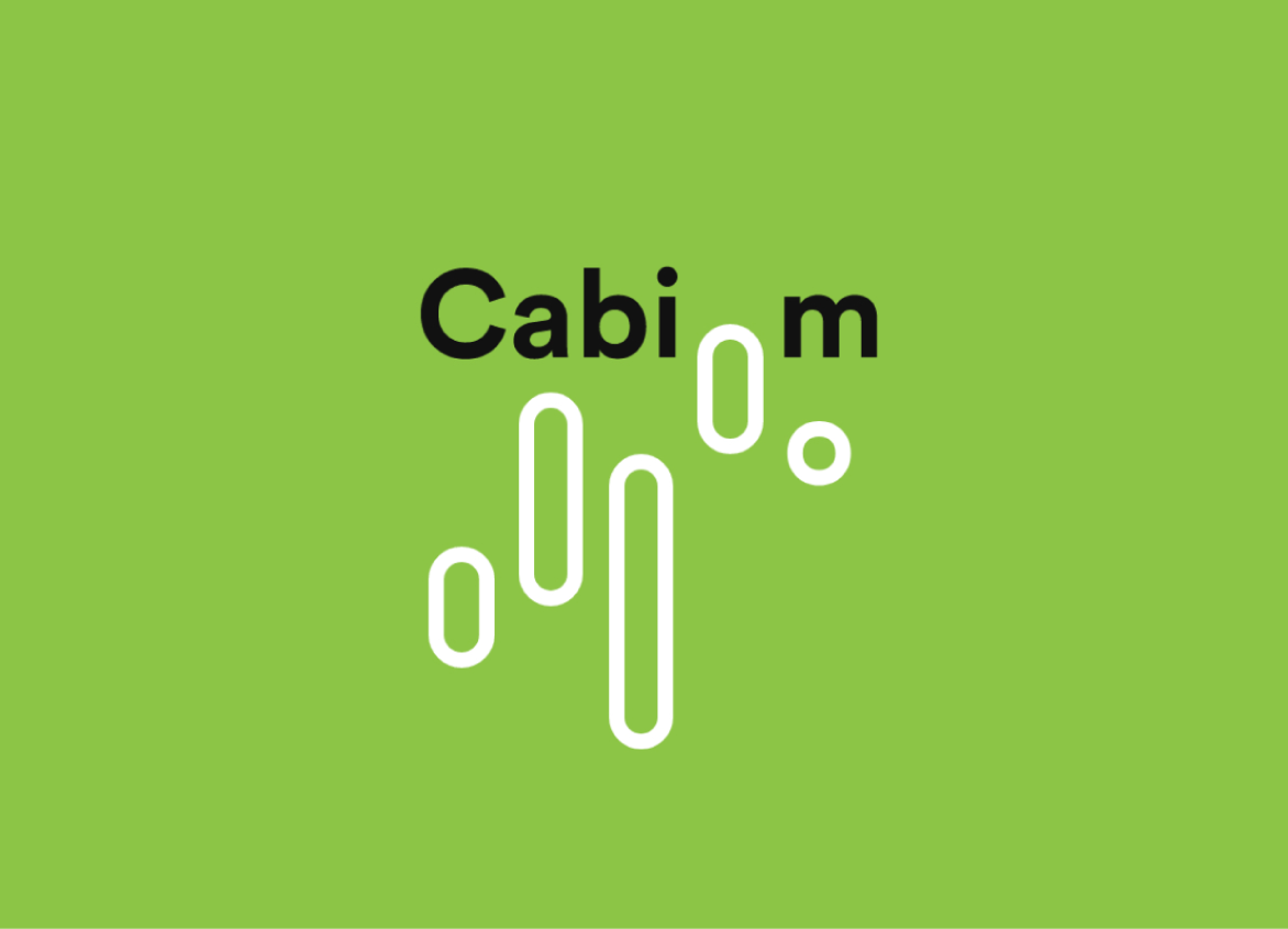 cabiom