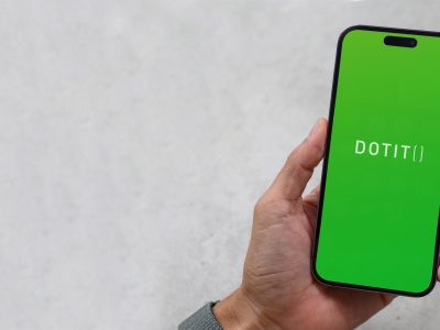 App Mobile: tutto quello che devi sapere