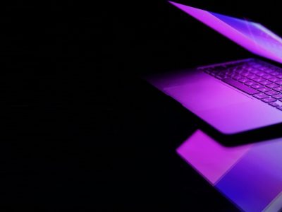 Il potenziale delle Applicazioni Web