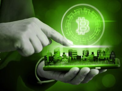 Blockchain: guida semplice e curiosità