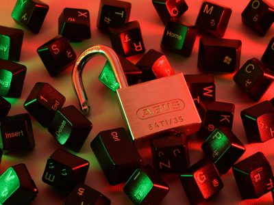 Tracciabilità della Supply Chain basata su Blockchain: trasparenza e sicurezza