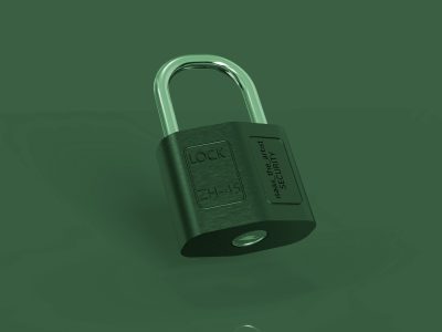 Blockchain nell'e-commerce: l’evoluzione del commercio online