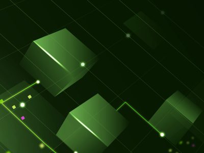 Hyperledger: la rivoluzione della Blockchain per le Aziende