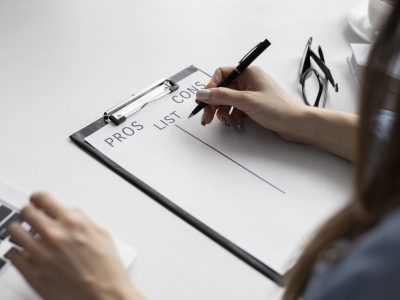 Personalizzazione o Standardizzazione: qual è la scelta giusta?