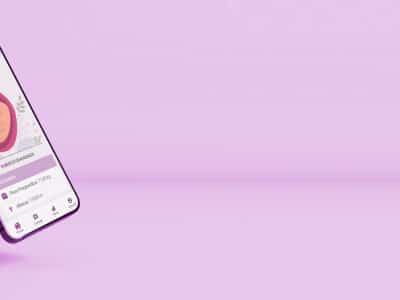 Primi 1000 Giorni: app per monitorare la salute dei bambini