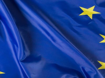 Adeguarsi all'European Accessibility Act: cosa cambia dal 28 giugno 2025 per siti web, app ed e-commerce?