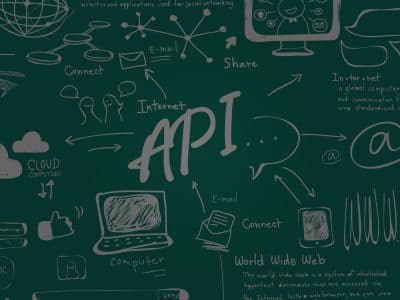 Dietro ogni clic: le API e il motore nascosto del digitale