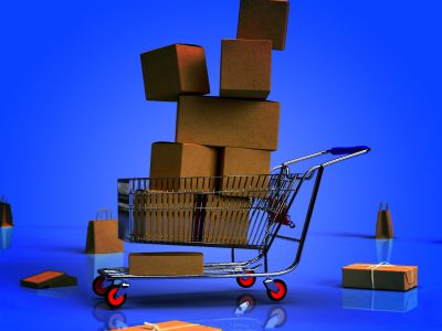 Come avviare un sito e-commerce nel 2025: cosa sapere e come una software house può aiutarti